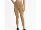 High Waist Yoga Pants with Pockets Leggings